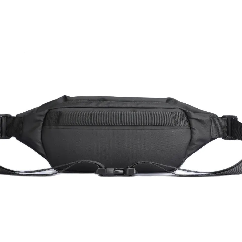 MarkRyden UrbanStride Compact City Explorers Satchel Crossbody Bag 251014