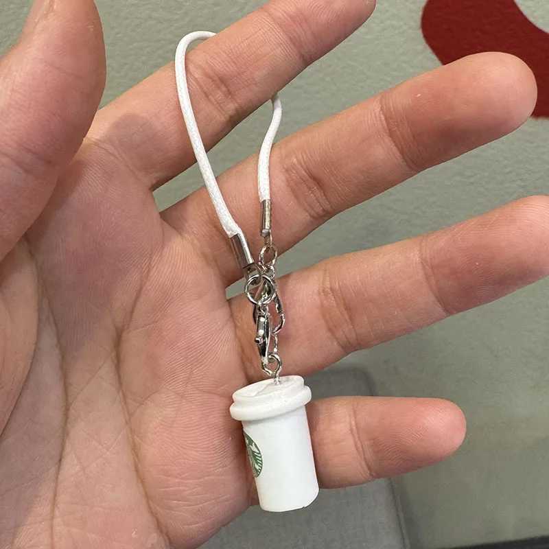 4 Style Resin High Vacuum Cup Miniature Coffee Cup Doll Water Cup For 16 Bjd Dolls Scene Hang Decoration Cosplay Accesseries J251121