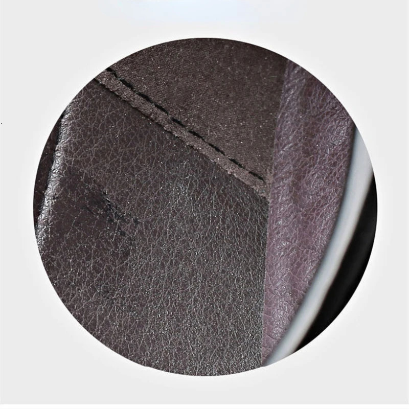 Fashion Business Dress Men Shoes Formal Slip on Dress Shoes Mens Oxfords Footwear High Quality Leather Shoes for Men Loafers 251021