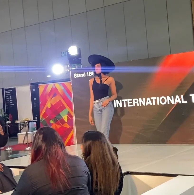 4cm hat high wool hat oversized 15cm big brim shallow top shallow top fedora hat men and women flat top hat big brim hat 251016