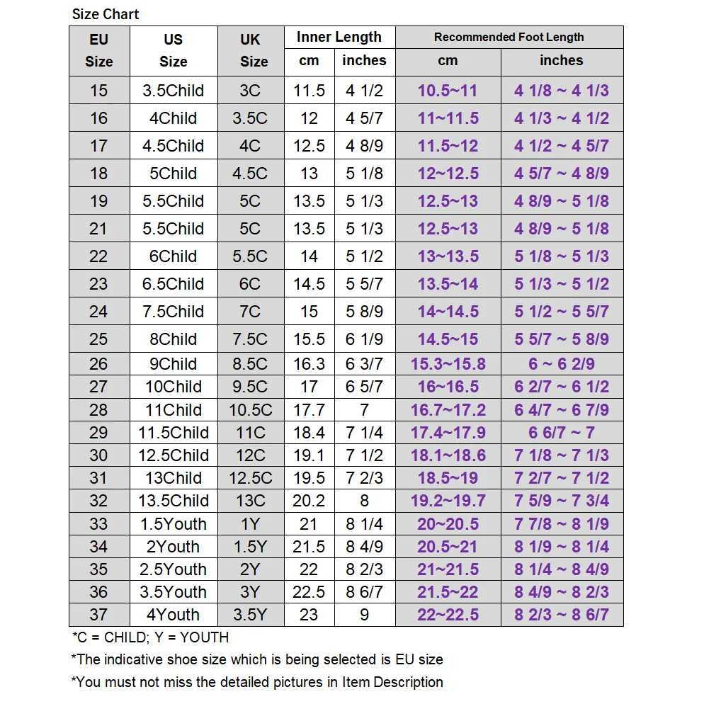 Luxury Kids' Breathable Mesh Upper Athletic Footwear Ideal For Everyday Use With Adjustable Laces by Brand Name