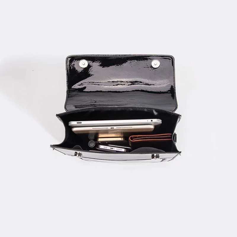 Ita Bag Square Bag Japanese Style School Bag Handbag Shoulder Bag Women Bag High Quality Y2K Bag Transparent Ladies Hand BagsW251020