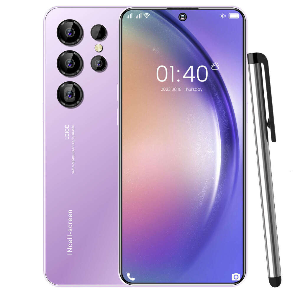 S Ultra G Phone Inch Smartphone Direct