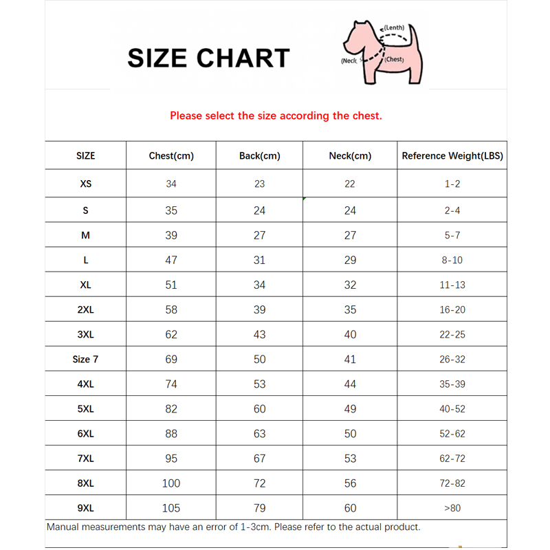 designer dog clothes Fleece Dog Jacket, Zip-Up Color-Block Hoodie, Warm Lightweight Polar Fleece Coat for Small/Medium Pets, XS,9XL