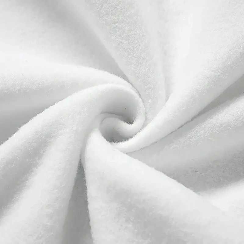 Lord of The Rings Filthy Hobitses Mens Crew Neck Sweatshirt Soft Comfy Stylish RelaxedFit Plus Size Long Sleeve Autumn Winter W251021