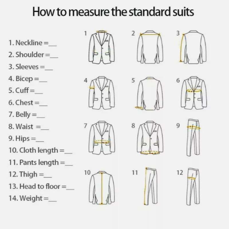Luxury Beaded Wedding Tuxedos Green 2 Piece Set Jacket Pants Shawl Lapel Men Suit Handsome Groom Wear Party Suits Customized O29 B0312