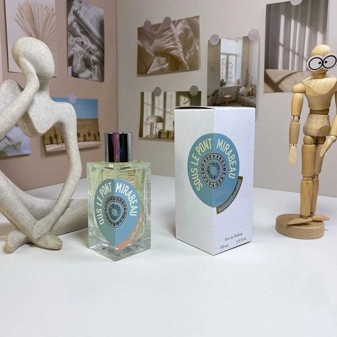 100ml Brand Classic Perfumes for Women Men You Or Someone Like You Arabic Perfume Lasting Body Spray Dating Gift Fragrance L251021