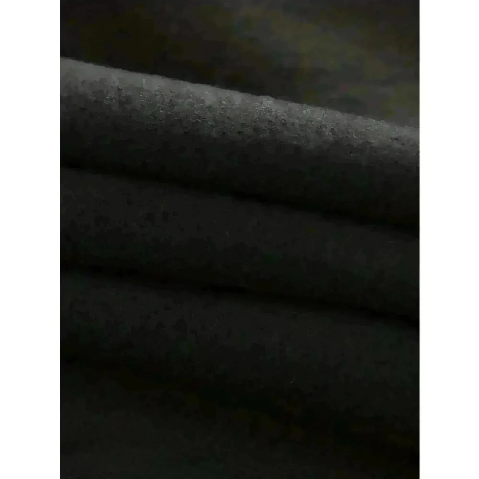 Japanese Streetwear Sakura Katana Hoodie Men Harajuku Graphic Print Sweatshirt Oversized Hip Hop Pullover Autumn Tops 251020