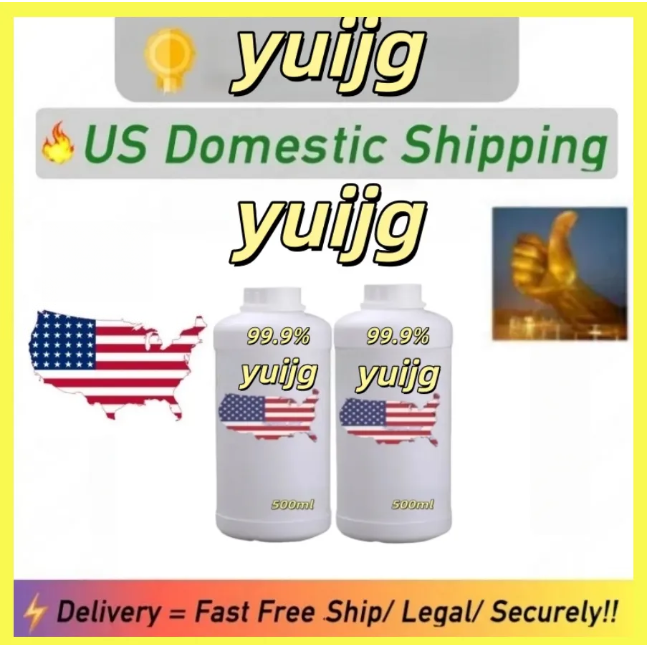 wholesale yuijg Printhead Cleaning Cleaner US Domestic Local Shipping Chemicals Raw Materials wholesale Industrial Use Free shipping