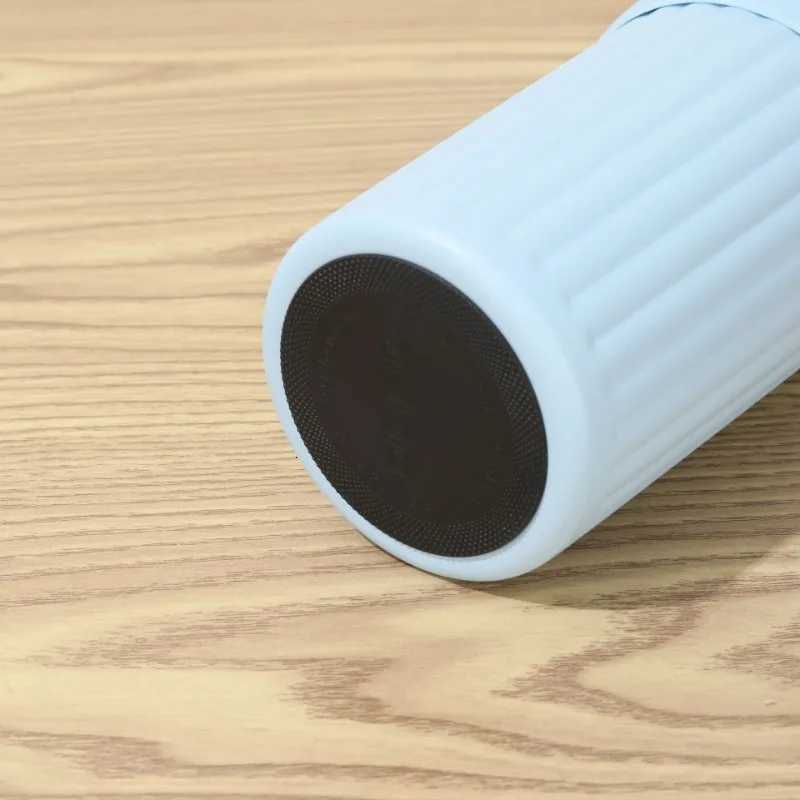 800ml Thermos Bottle 316 Stainless Steel Coffee Cup Cold and Hot Insated Cup Portable Vacuum Flask Thermo Water Bottle Y251021