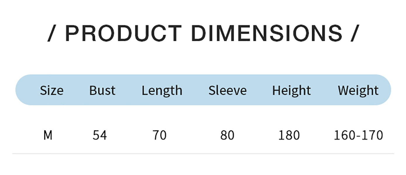 Men's Knitted Sweater, 100% Cotton Top with Zipper Collar, Long Sleeve Half-Zip Pullover, Cozy & Warm Knitwear for Autumn Winter Daily & Casual S