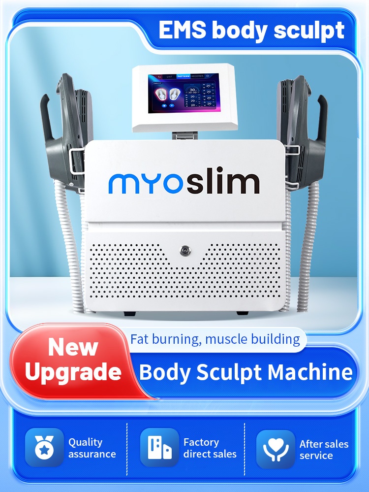 Professional Roller Massage Shaping Slimming Physical Therapy Cellulite Removal Ball Roller Body Shape Machine