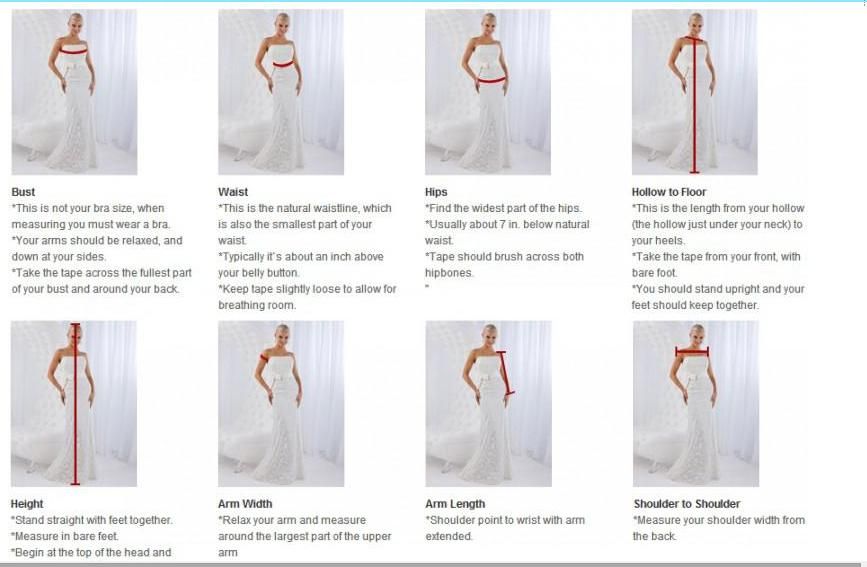 New Mermaid Prom Dresses Long Sleeve v Neck Lace Appliques Crystal Evening Modest Plus Size Formal Dress O24