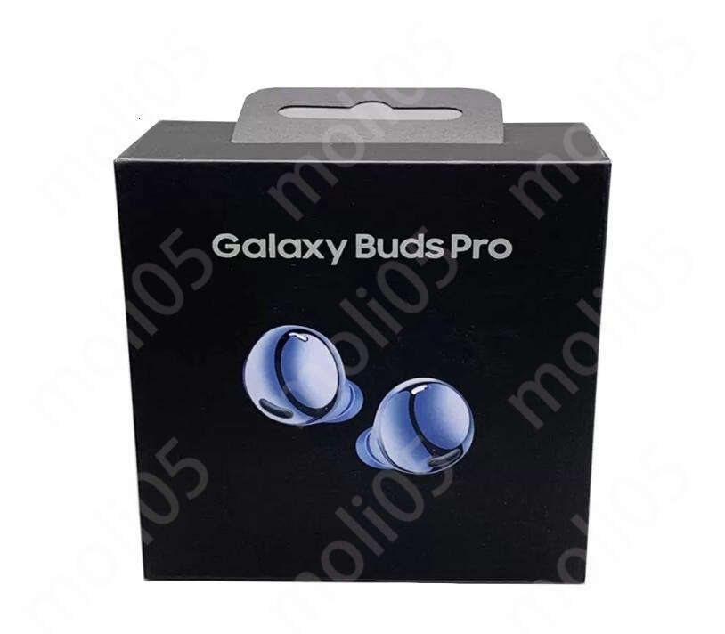 Samsung Earphones R190 Buds Pro For Galaxy Phones Ios Android TWS True Wireless Earbuds Headphones Earphone cy Technology4885358