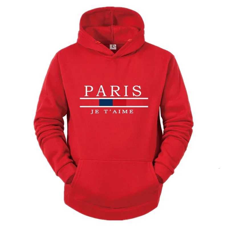 Autumn Winter Hot Sales Casual Mens Tracksuit Daily Sports Clothing Fashion Sweatshirts Hooded Mens Printing Sweatshirt Quality W251021