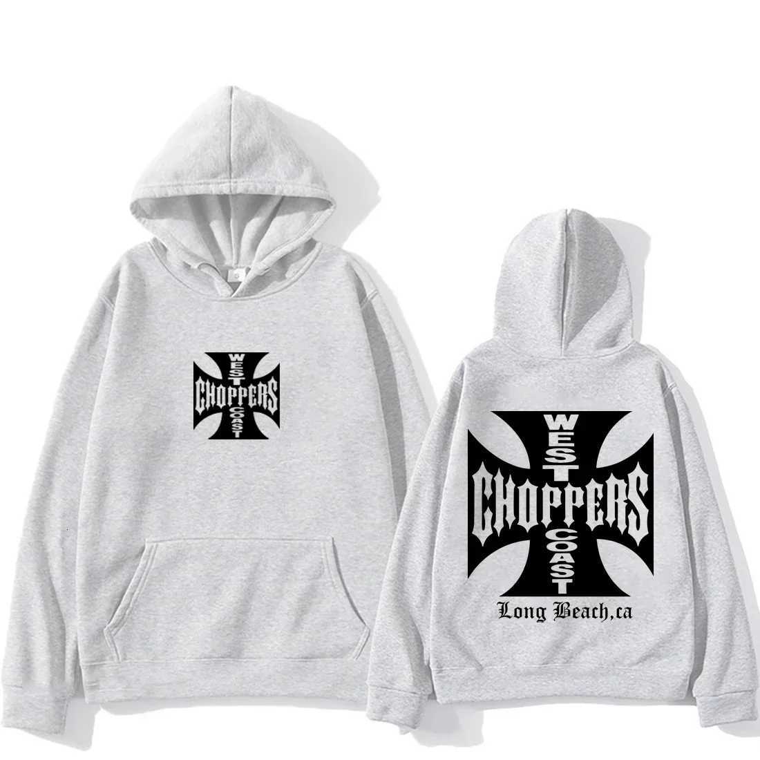 Spring and Autumn new casual mens brand sports hoodie fashionable outdoor jogging fitness mens and womens long sleeved W251021