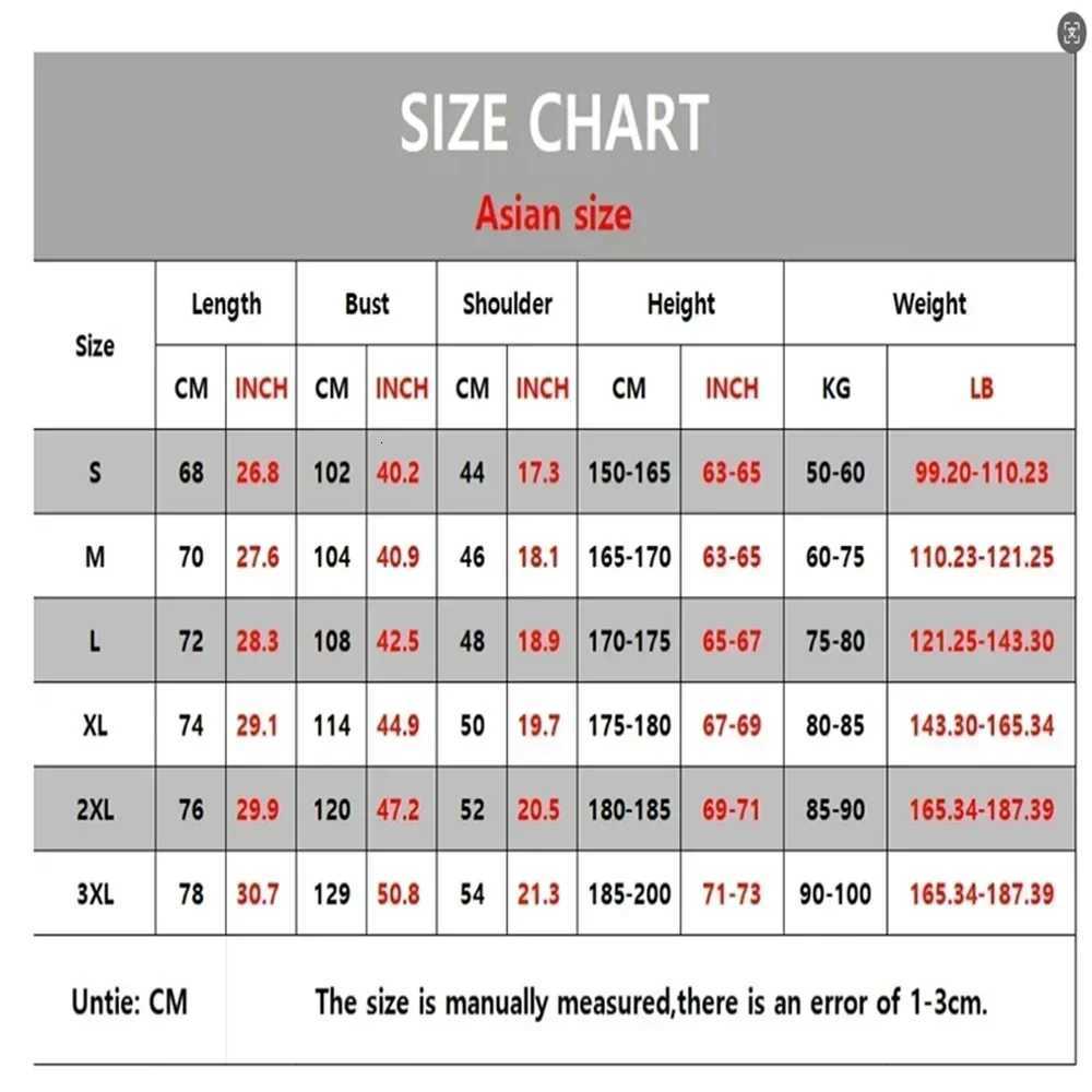Mens Letter Printied Luxury Hoodies Hooded Sweater Sports Sweatshirts Men High Quality Pullovers Hip Hop Casual Hoodies W251021