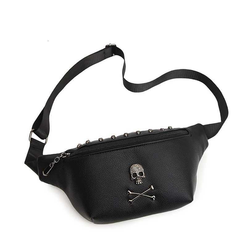 Fashion brand Women Waist Bag 2024 new Chest Bag Phone Pack Designer soft Leather Fanny Pack Unisex Shoulder Crossbody Bag purse Z251021