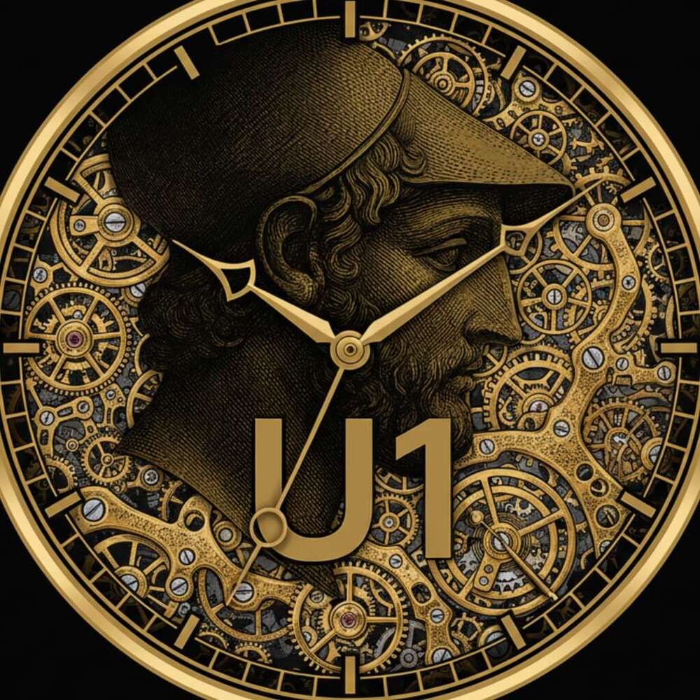 Your Custom Order , 1-on-1 Private Commissioning Link