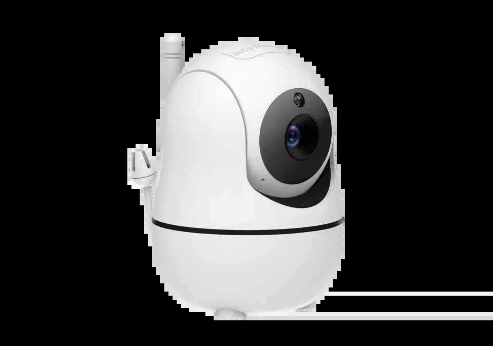 SM70V2 1080P HD Split Screen Video Baby Monitor No WiFi Baby Camera Monitor Hack Proof Remote ZoomPanTilt 4000mAh Battery J251121