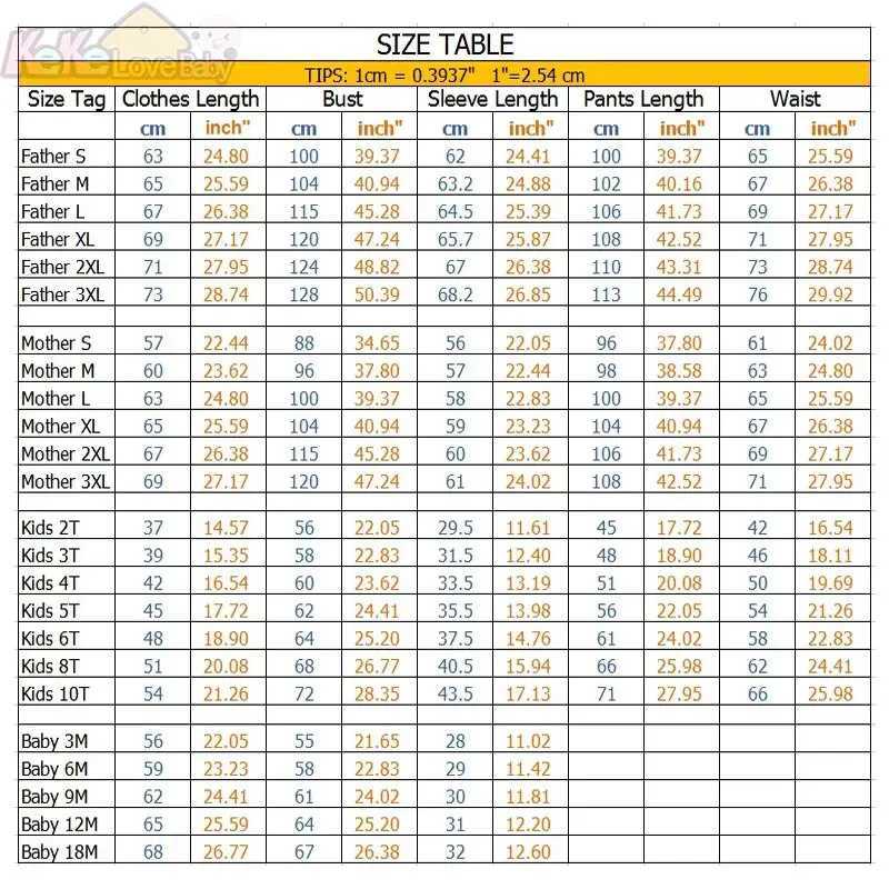 Family Matching Outfits Christmas Pajamas Sets Classic Elk Red Print Adult Dad Mother Daughter Sleepwear Baby Boys Girls Clothes L251021YWDC