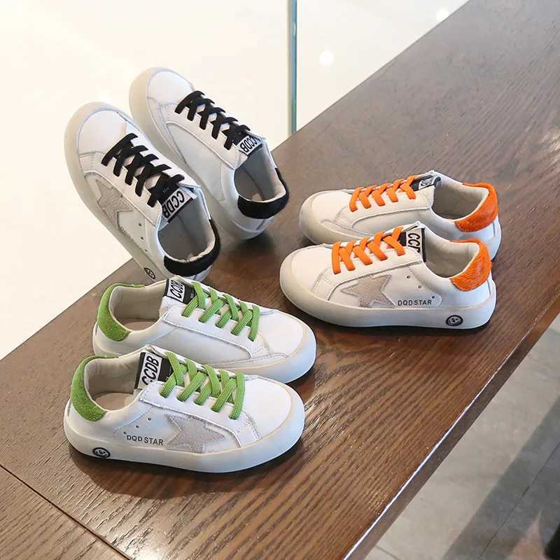 Luxury Adorable Kids Canvas Shoe Collection featuring Vintage Look Perfect Pairing for Young Explorers