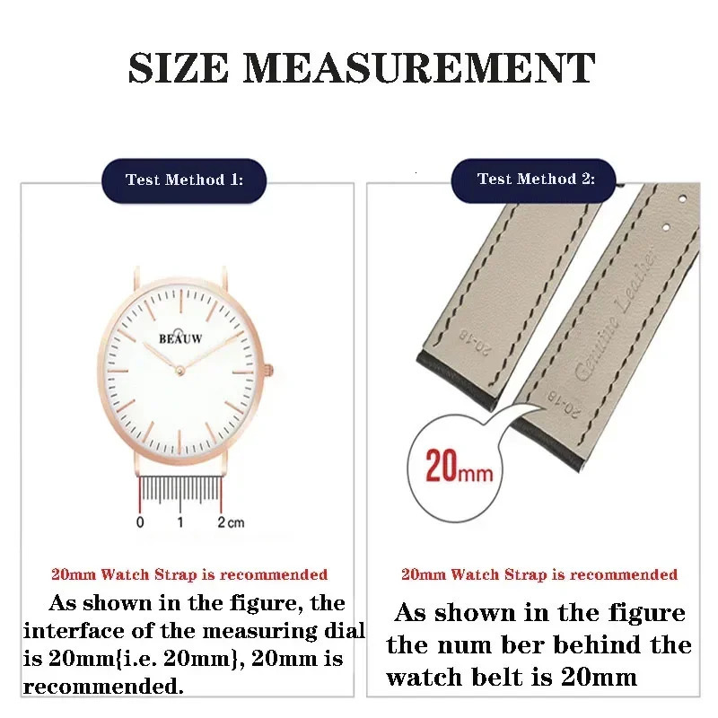 Solid steel watchband 18mm 20mm 22mm Silver Watch Band For omega strap 251016