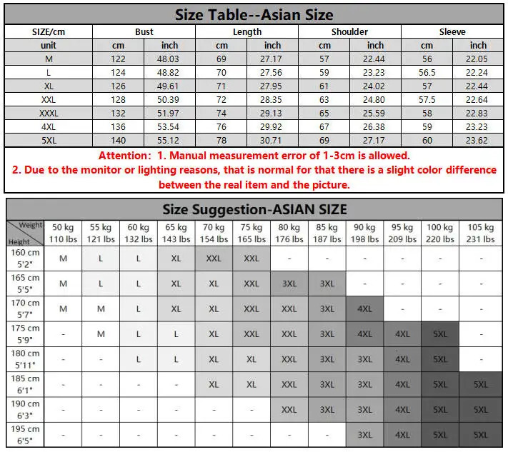 Mens Parkas Warm Basic Style Casual Jackets Thicken Winter Coat Puffer Jacket Solid Color Outwear Mens Clothing 251013