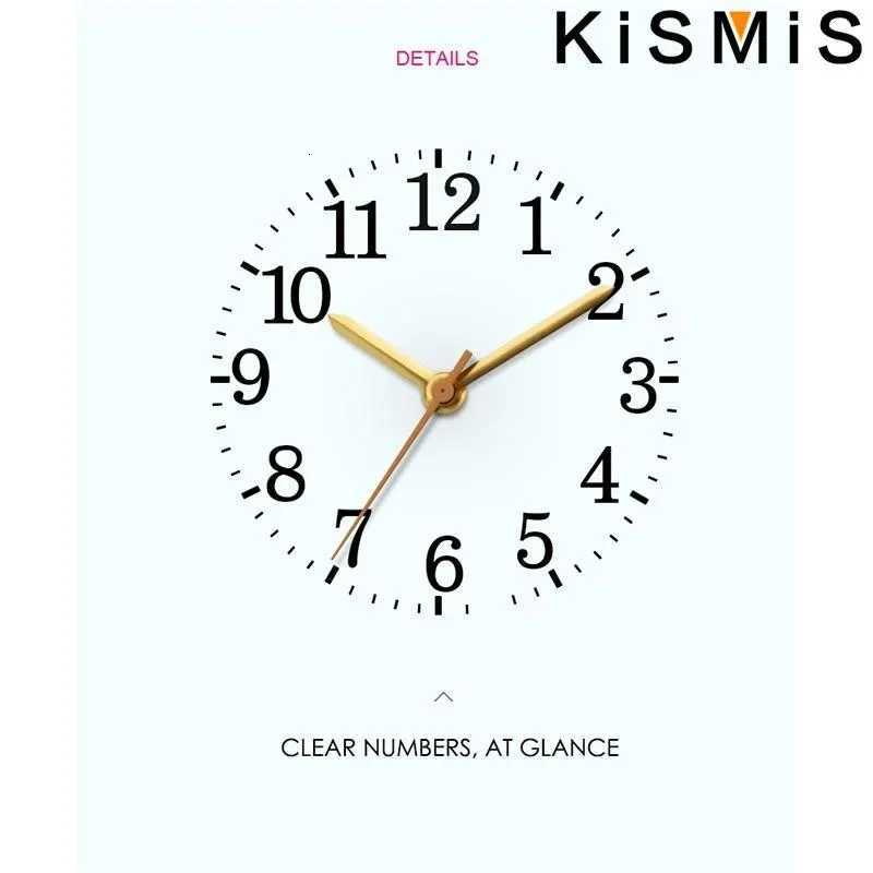 Women Quartz Fashion Simple Dial Thin Bracelet Easy to Read Numerals Ladies Wrist Casual Stylish for WomenXJ251021