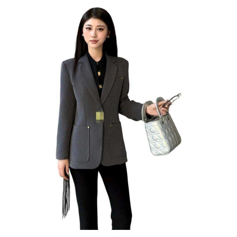 T brand designer silk shirt Brides Gala en Fleurs Womens summer shirt casual business shirt office lady Fashion OOTD88 xj02