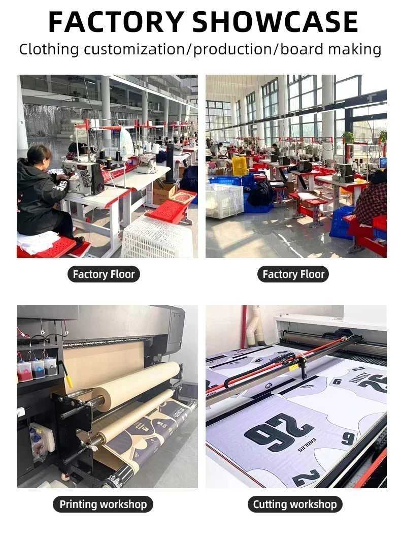 Rock Type O Negative 1993 Bloody Kisses Touring Hoodie Men Women Vintage Gothic Metal Sweatshirt Mens Oversized Hoodies W251021