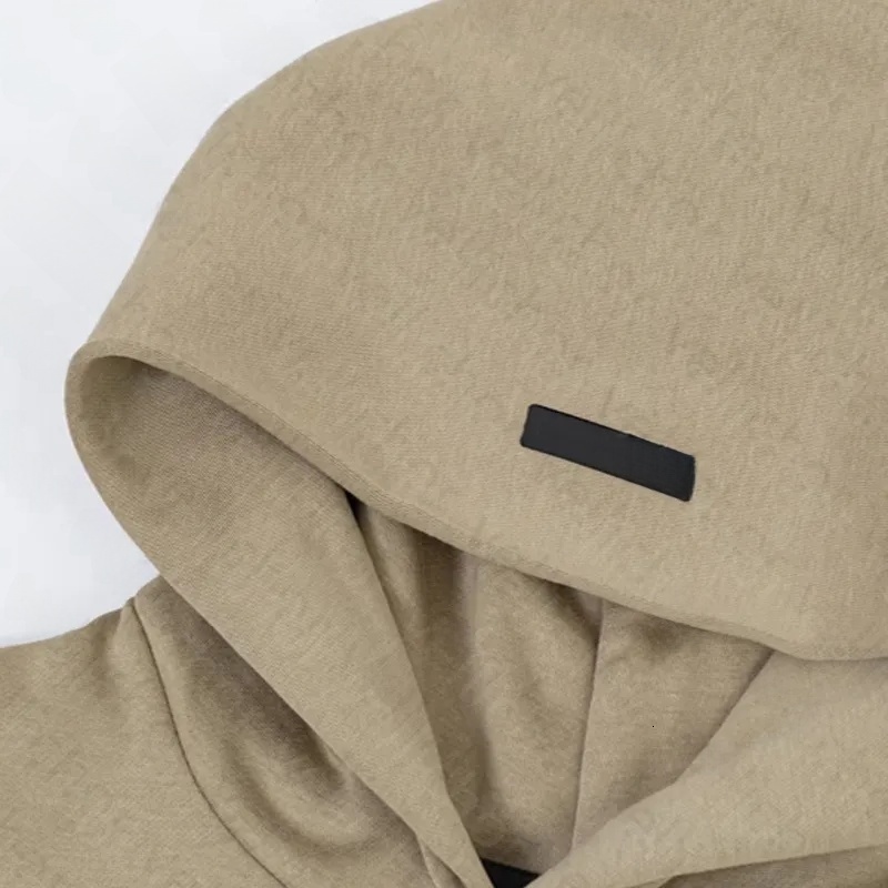 Designer Hoodies For Men Designer Fashion Sweatpants Hoodies Sweatshirts Hoodie Fashion Designer Hoodie Jacket Tracksuit Men Polo Veste Coat Casual Lo