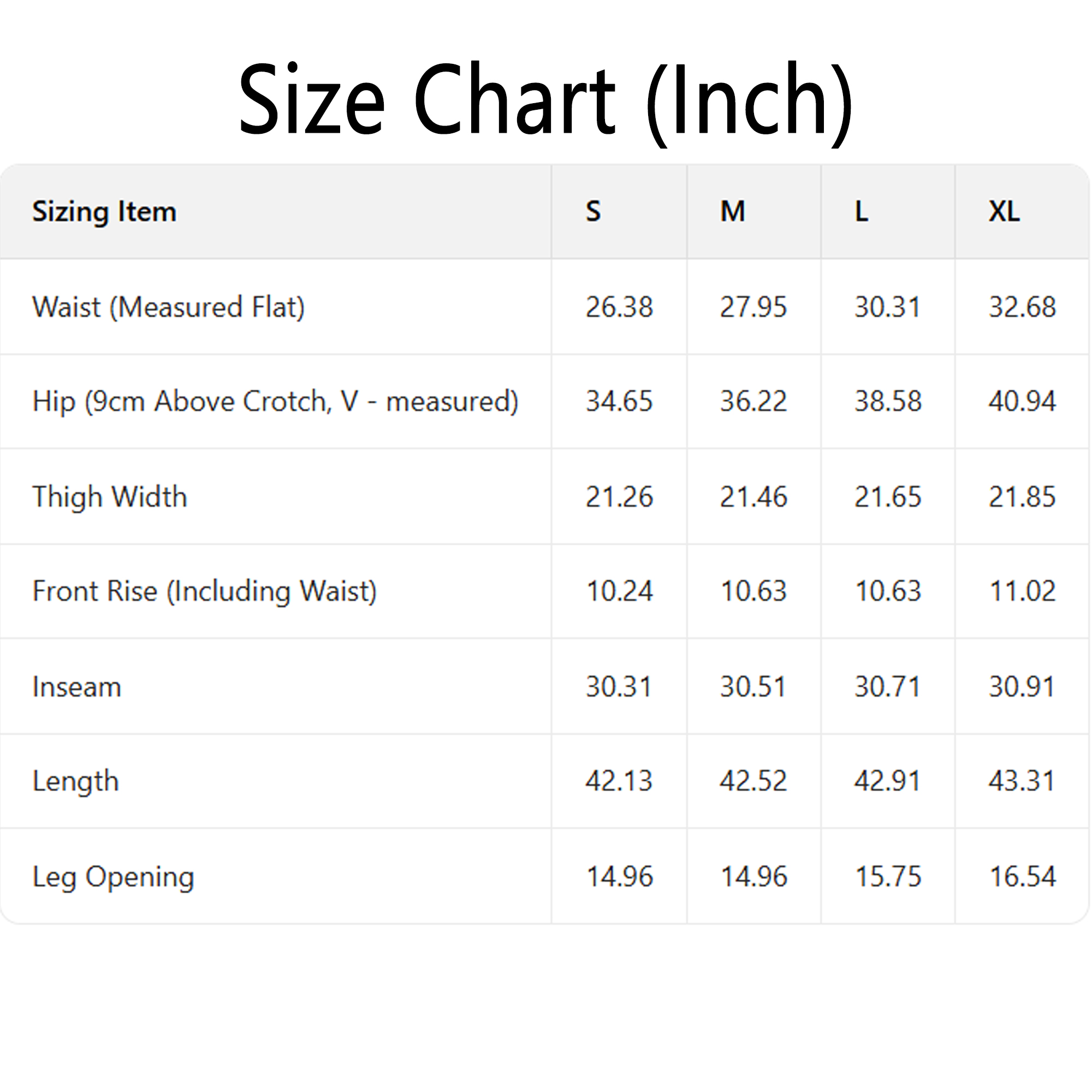 Designer Men's Jeans Denim Pencil Pants Mid Waist Punk Gothic Zipper Fly Pockets Moto Biker Sheath Ankle Length Long Jean Streetwear