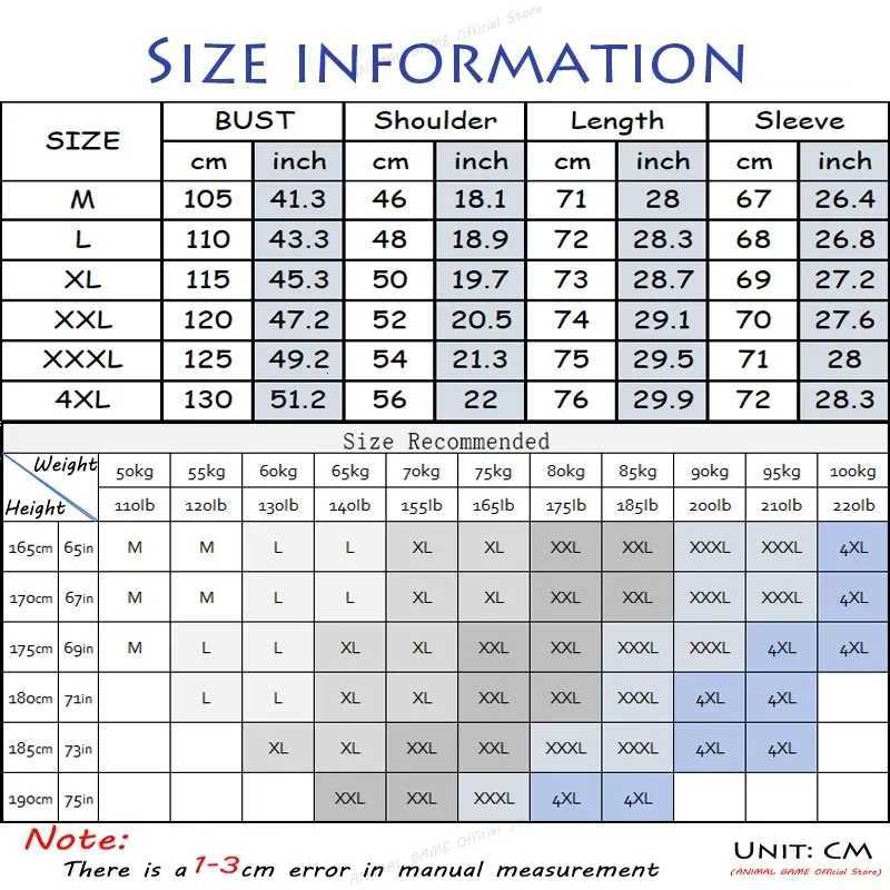 New Men Hoodies Casual Hoodies for Men with Zip Pockets Full Zip Long Sleeve Sweatshirt Sports Hooded Jacket W251021