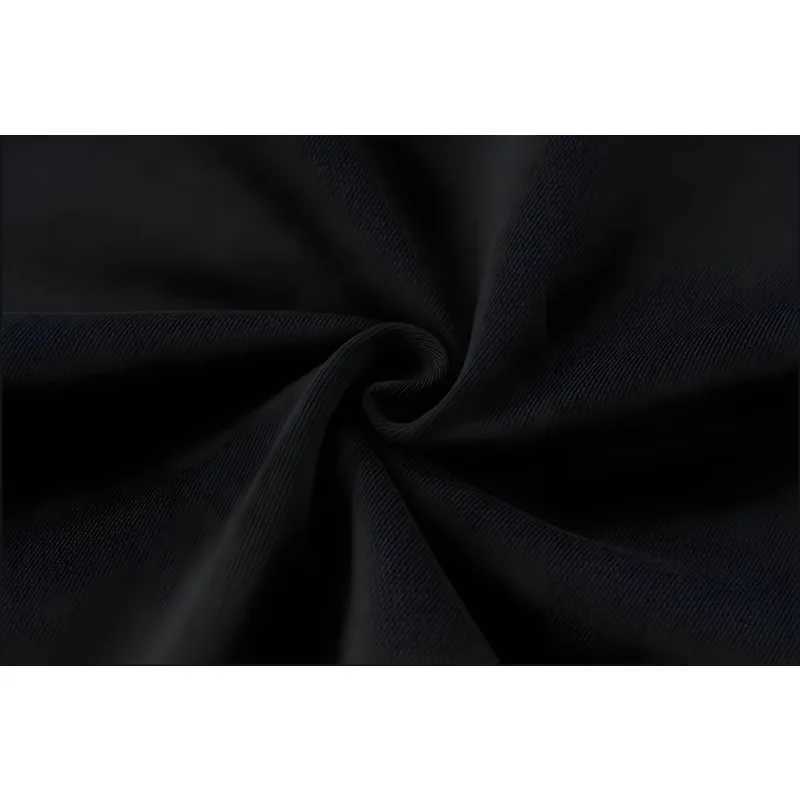 Soft and skin friendly hoodie mens solid color autumn and winter hot selling simple and comfortable sports shirt W251021