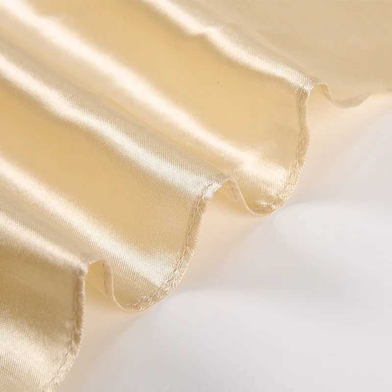 New Lightweight Small Fresh Tied Bag Ribbon Silk Tied Hair Decorative Letters Floral Hair Belt Snood Scarf Women W251021