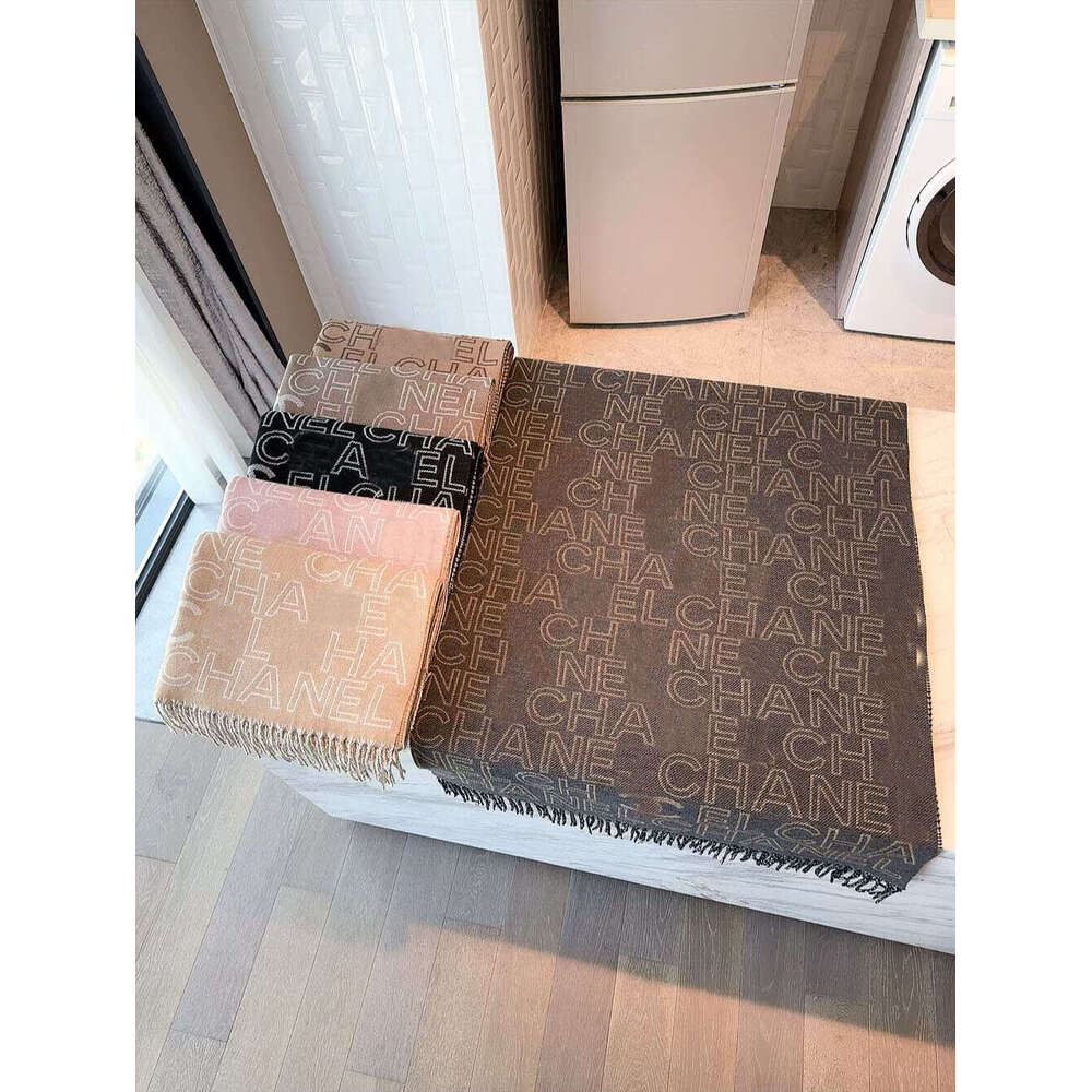 2025 New Scarf Wome… - image