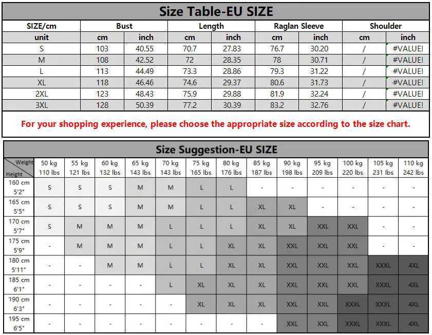 Mens Polar Fleece Outdoor Warm Breathable Tactical Zipper Standing Neck Long Sleeves Casual Solid Color Sweatshirt W251021