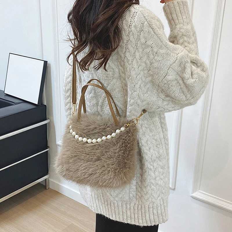 New Highend Luxury Designer Ladies Shoulder Crossbody Bag For Women Simple Vintage Small Purse and HandbagsXJ251021