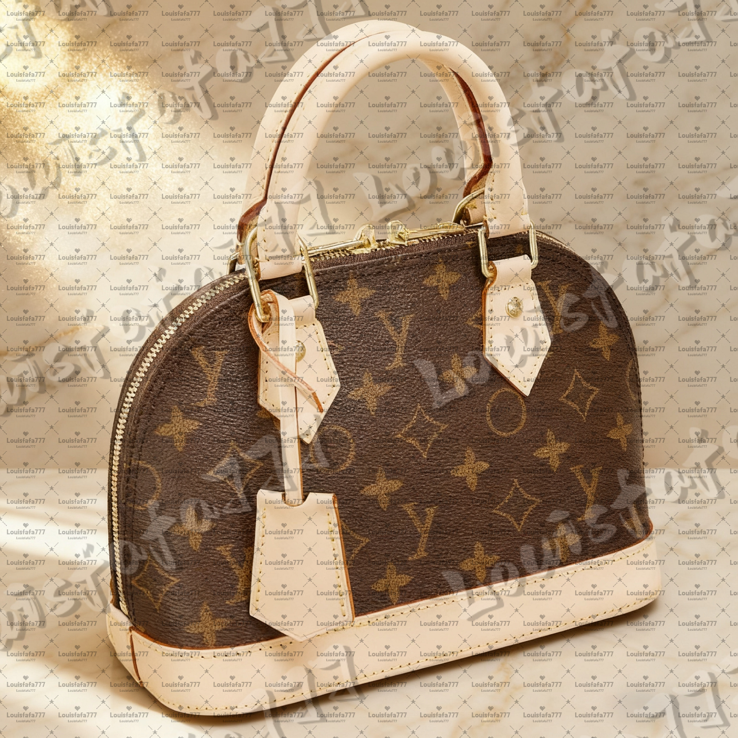 12A Designer Bag Tote Bags Shoulder Bags Luxury Handbags Women's Fashion V Designed Flower Floral Top Quality Large Capacity Shell Messenger Multi-Function Bag