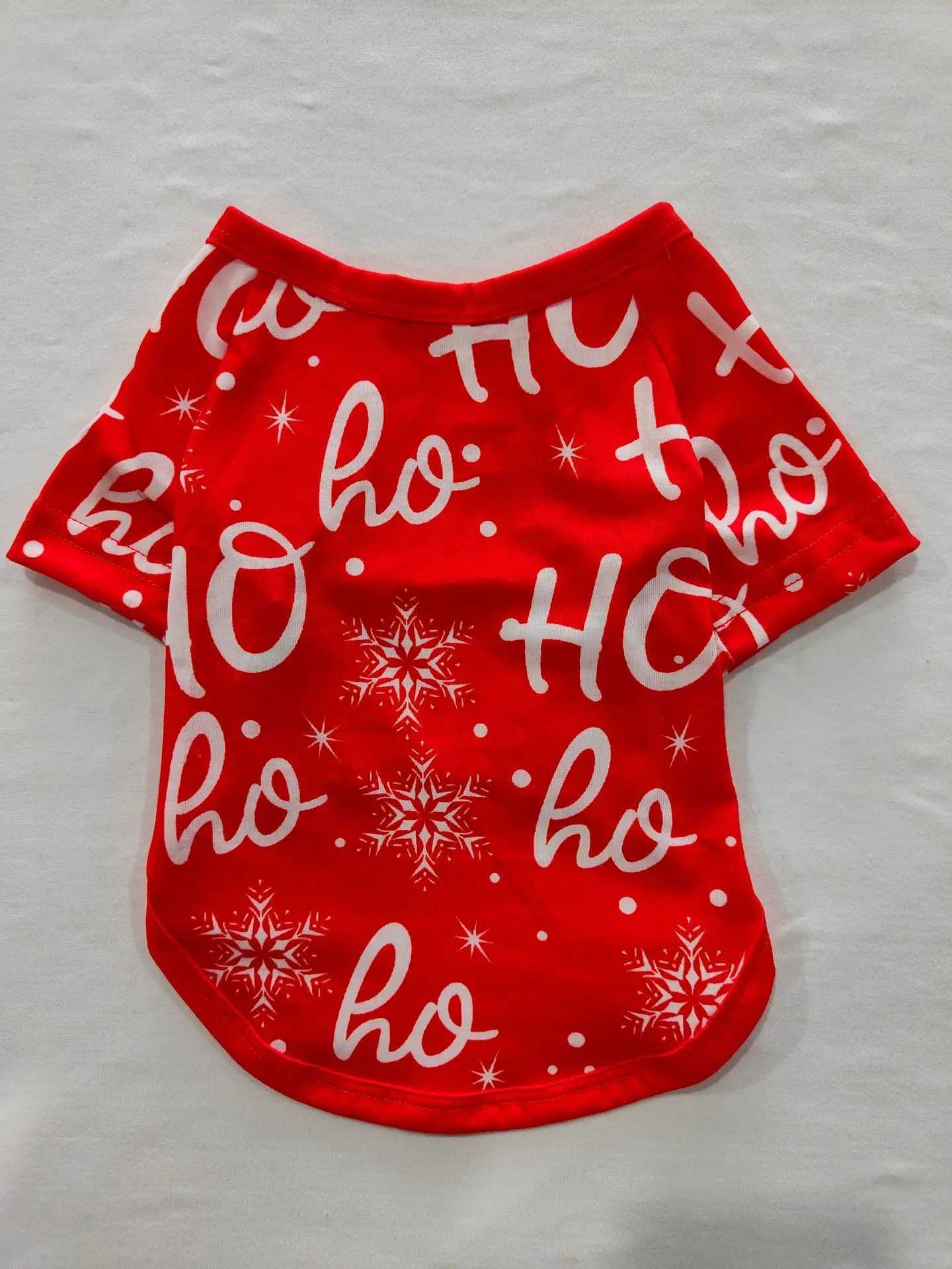 Christmas Pajamas for Family Matching Outfits Allover Print Cute Soft 2 Pieces Suit Couples Kids Clothing Set Casual Loose Pjs L251021DUEG