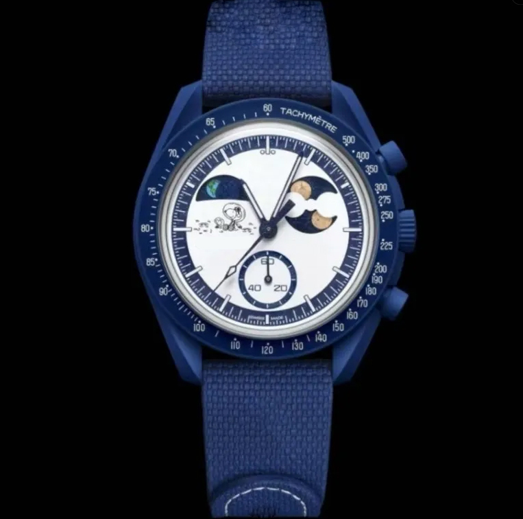 watch designer luxury watch womens watch women mens automatic quartz movement Montre de luxe homme Orologio uomo di Lusso reloj hombreqq