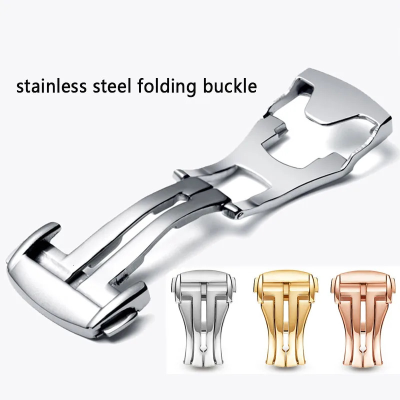 Rubber Watchband For Omega AT150 Diving watches straps Black Blue Silicone Watch Strap 20mm bracelet 251016