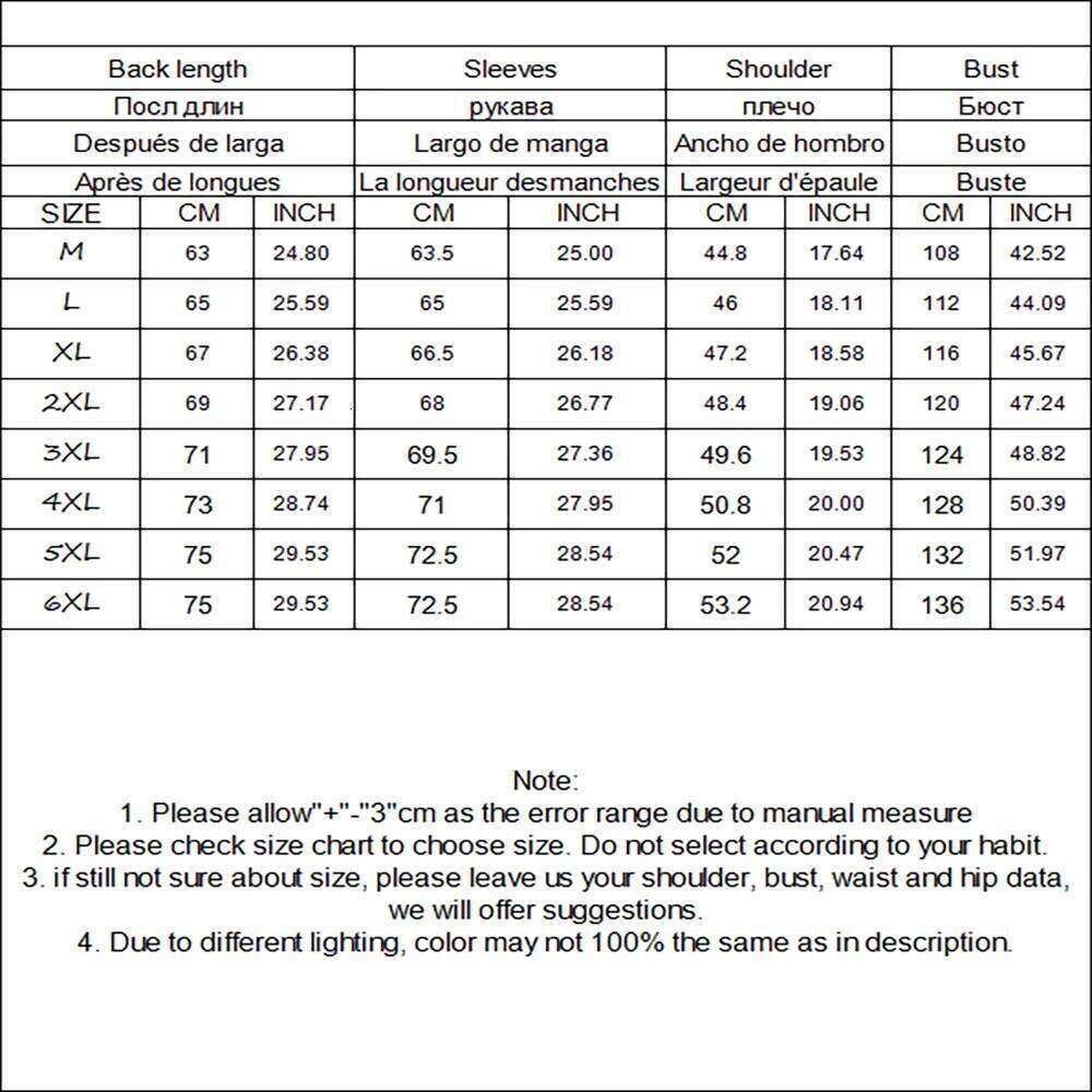 Spring And Autumn New Men's Solid Color Multi-Pocket Zipper Jacket Fashion Simple Casual Versatile Mening's Clothing