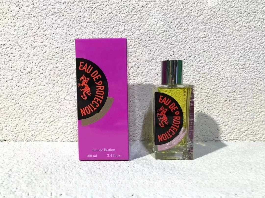 100ml Brand Classic Perfumes for Women Men You Or Someone Like You Arabic Perfume Lasting Body Spray Dating Gift Fragrance L251021