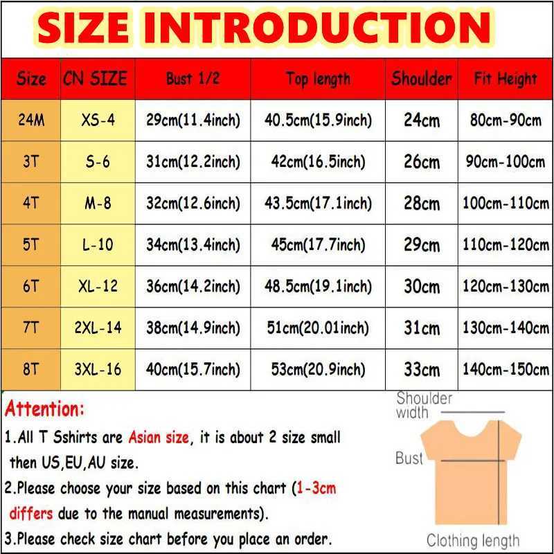 Matching birthday family suit cartoon theme childrens Tshirt birthday boy funny party gift clothes parents grandparents L251021WNLL