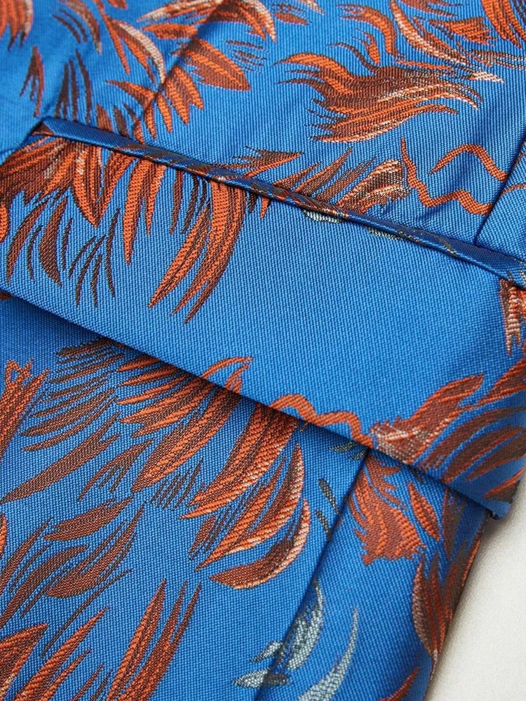 Mens tuxedo suit 3piece set regular version suit jacket vest pants mens wedding suit suitable for wedding dinner and o 251021