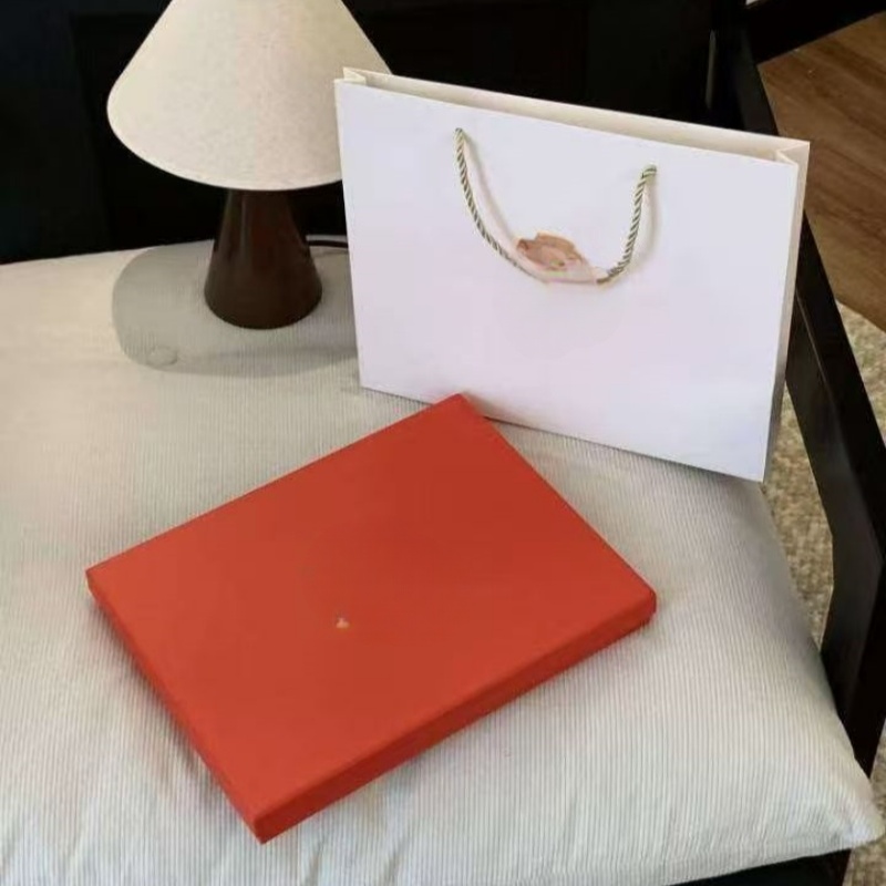 New Box Set Men Cologne X Ml Perfume High Quality Menperfume Cologne EDP Water Long Lasting Fragrance Body Spray Christmas Gift Fast Delivery