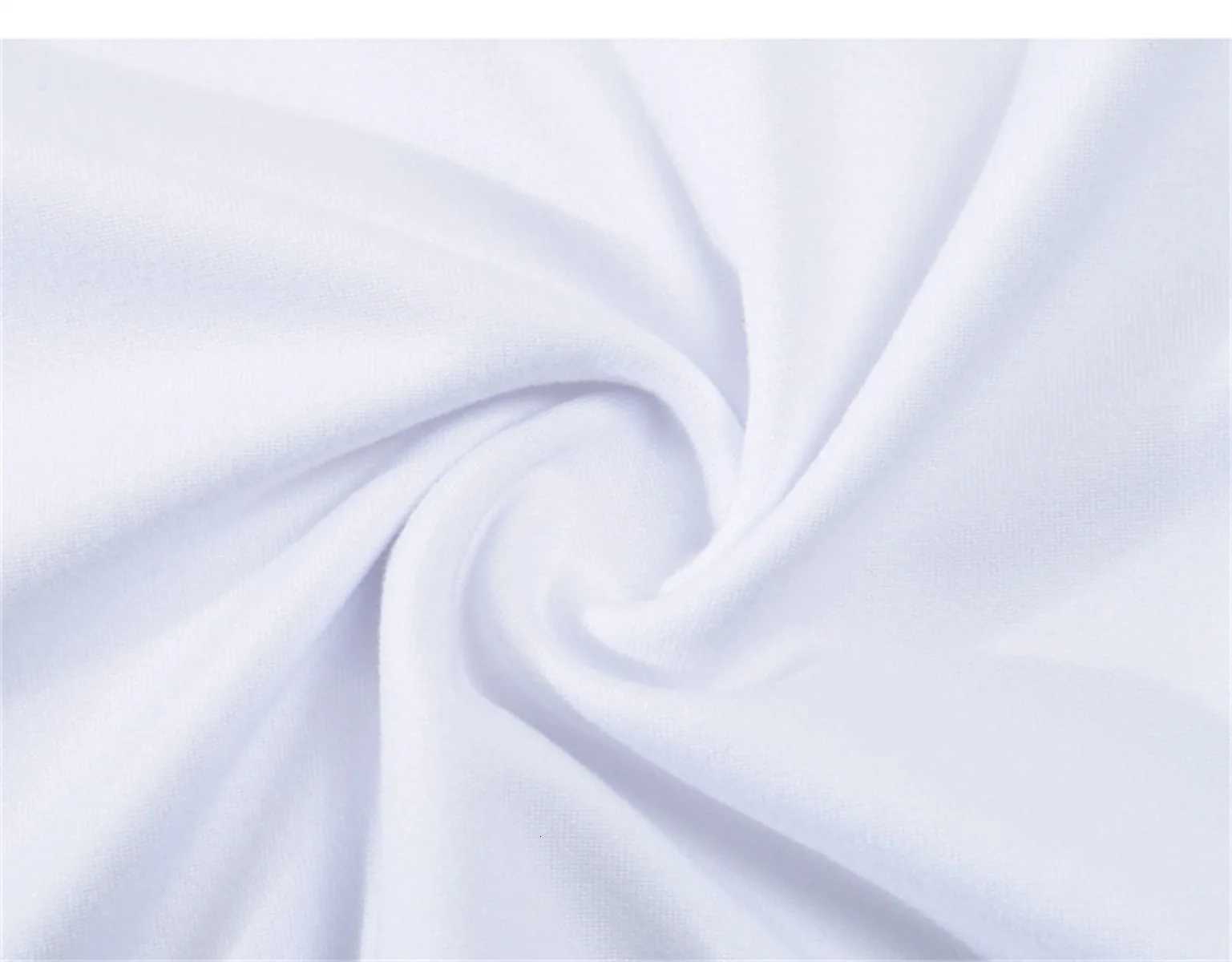 2025 Fashion Casual Hoodies Men Wholesale Plain White Pullover Hoodie Unisex Sweatshirt with Hood Popular Versatile Streetwear W251021