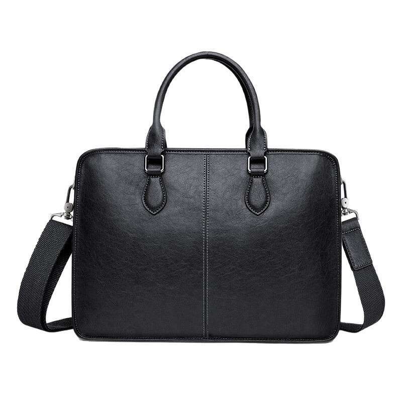 Luxury bag Portable Travel Storage with Multiple Compartments Laptop Bag Shockproof and Anti drop